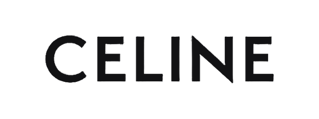 CELINE ロゴ