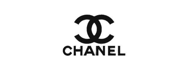 CHANEL ロゴ