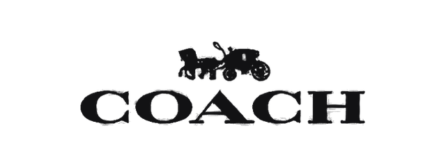 COACH ロゴ