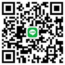 LINE QR Code